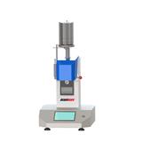 Weight Auto Load Melt flow Index Tester